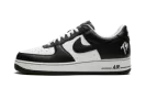 Air Force 1 Low "Terror Squad- Black" FJ5756 100