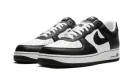 Air Force 1 Low "Terror Squad- Black" FJ5756 100