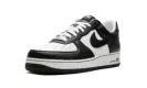 Air Force 1 Low "Terror Squad- Black" FJ5756 100