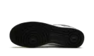 Air Force 1 Low "Terror Squad- Black" FJ5756 100