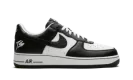 Air Force 1 Low "Terror Squad- Black" FJ5756 100