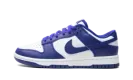 Dunk Low Retro "Concord" DV0833 103
