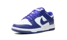 Dunk Low Retro "Concord" DV0833 103