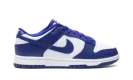 Dunk Low Retro "Concord" DV0833 103