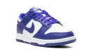 Dunk Low Retro "Concord" DV0833 103