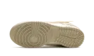 DUNK LO TIST WMNS "Sanddrift"