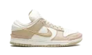 DUNK LO TIST WMNS "Sanddrift"