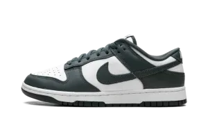 Dunk Low Retro "Vintage Green" DV0833 111