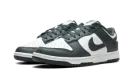 Dunk Low Retro "Vintage Green" DV0833 111