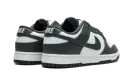 Dunk Low Retro "Vintage Green" DV0833 111