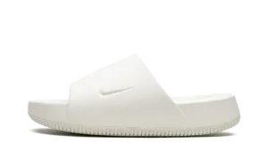 Nike Calm Slide "Sail" FD4116 100
