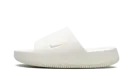 Nike Calm Slide "Sail" FD4116 100