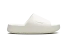 Nike Calm Slide "Sail" FD4116 100