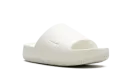 Nike Calm Slide "Sail" FD4116 100
