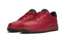 Air Force 1 '07 "Gym Red / Black" 315122 613