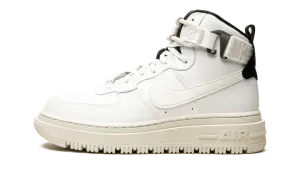 AIR FORCE 1 HIGH UTILITY 2.0 WMNS "Summit White (W)" DC3584 100