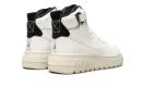 AIR FORCE 1 HIGH UTILITY 2.0 WMNS "Summit White (W)" DC3584 100