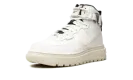 AIR FORCE 1 HIGH UTILITY 2.0 WMNS "Summit White (W)" DC3584 100
