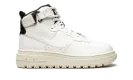 AIR FORCE 1 HIGH UTILITY 2.0 WMNS "Summit White (W)" DC3584 100