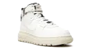 AIR FORCE 1 HIGH UTILITY 2.0 WMNS "Summit White (W)" DC3584 100