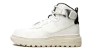 AIR FORCE 1 HIGH UTILITY 2.0 WMNS "Summit White (W)" DC3584 100