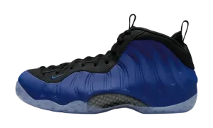 Air Foamposite One "Deep Royal" HJ5195 400