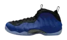 Air Foamposite One "Deep Royal" HJ5195 400