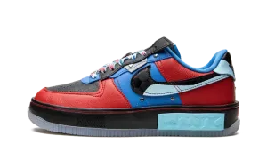AIR FORCE 1 LO WMNS "Doernbecher 2022" DR6259 600