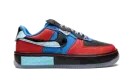 AIR FORCE 1 LO WMNS "Doernbecher 2022" DR6259 600