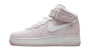 Air Force 1 Mid "Venice" DM0107 500