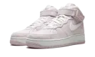 Air Force 1 Mid "Venice" DM0107 500