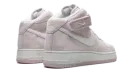Air Force 1 Mid "Venice" DM0107 500