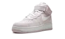 Air Force 1 Mid "Venice" DM0107 500