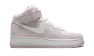 Air Force 1 Mid "Venice" DM0107 500
