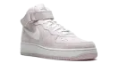 Air Force 1 Mid "Venice" DM0107 500