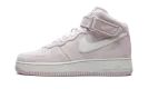 Air Force 1 Mid "Venice" DM0107 500