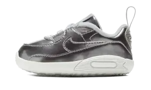 Air Max 90 Crib QS CV2397 001