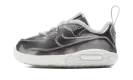 Air Max 90 Crib QS CV2397 001