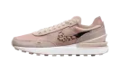 WAFFLE ONE WMNS "Fossil Stone Leopard" DJ9776 200