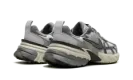 V2K RUN WMNS "Pure Platinum Wolf Grey" FD0736 003