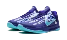 Zoom Kobe 5 Protro "X-Ray" HJ4303 400