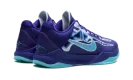 Zoom Kobe 5 Protro "X-Ray" HJ4303 400