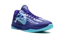 Zoom Kobe 5 Protro "X-Ray" HJ4303 400