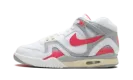 Air Tech Challenge II "Racer Pink" FZ9033 100