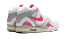 Air Tech Challenge II "Racer Pink" FZ9033 100