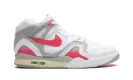 Air Tech Challenge II "Racer Pink" FZ9033 100