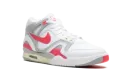 Air Tech Challenge II "Racer Pink" FZ9033 100