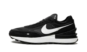 WAFFLE ONE WMNS "Black" DC2533 001