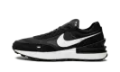 WAFFLE ONE WMNS "Black" DC2533 001
