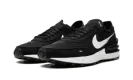 WAFFLE ONE WMNS "Black" DC2533 001